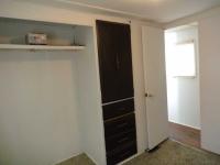 1969 Broadmore Manufactured Home