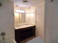 1969 Broadmore Manufactured Home