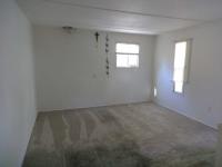 1969 Broadmore Manufactured Home