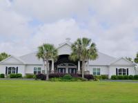 2002 Grand Manor GAGMTD07996 A/B Mobile Home