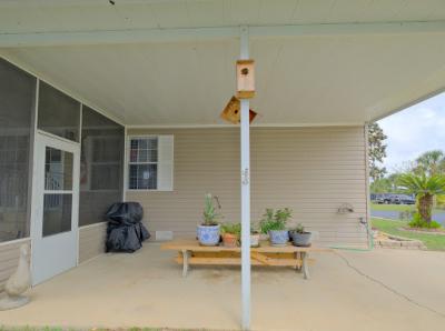 Photo 3 of 15 of home located at 8874 Edgewater St Foley, AL 36535