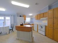 2002 Grand Manor GAGMTD07996 A/B Mobile Home