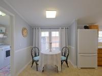 2002 Grand Manor GAGMTD07996 A/B Mobile Home