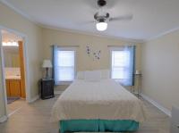 2002 Grand Manor GAGMTD07996 A/B Mobile Home