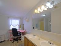 2002 Grand Manor GAGMTD07996 A/B Mobile Home