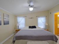 2002 Grand Manor GAGMTD07996 A/B Mobile Home