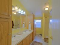2002 Grand Manor GAGMTD07996 A/B Mobile Home
