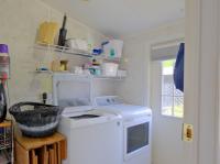 2002 Grand Manor GAGMTD07996 A/B Mobile Home