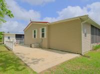 2002 Grand Manor GAGMTD07996 A/B Mobile Home
