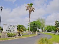 2002 Grand Manor GAGMTD07996 A/B Mobile Home
