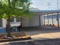 1997 Cavco Modular Home