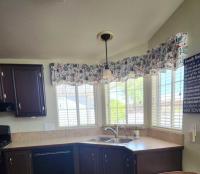 1997 Cavco Modular Home