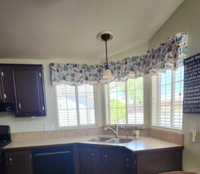 Photo 4 of 37 of home located at 8500 E Southern Ave # 506 Mesa, AZ 85209