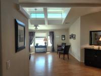1997 Cavco Modular Home