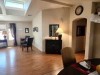 1997 Cavco Modular Home