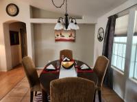 1997 Cavco Modular Home