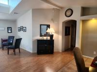 1997 Cavco Modular Home