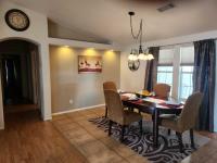 1997 Cavco Modular Home