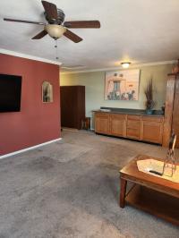 1997 Cavco Modular Home