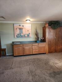 1997 Cavco Modular Home