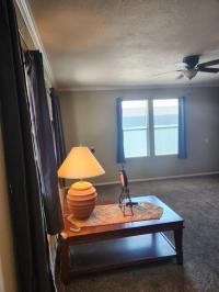 1997 Cavco Modular Home