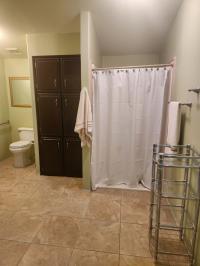 1997 Cavco Modular Home