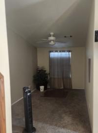 1997 Cavco Modular Home