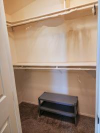 1997 Cavco Modular Home