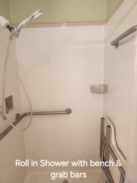 1997 Cavco Modular Home