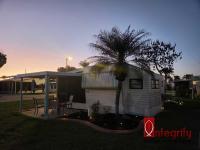 1985 Manufactured Home