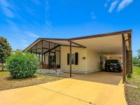 1990 Manufactured Home