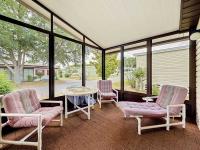 1990 Manufactured Home