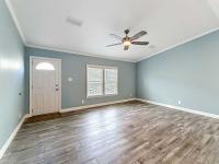 1990 Manufactured Home