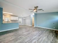 1990 Manufactured Home