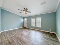 1990 Manufactured Home