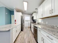 1990 Manufactured Home