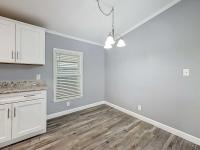 1990 Manufactured Home
