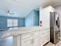 1990 Manufactured Home