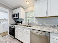 1990 Manufactured Home
