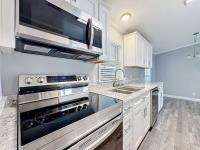 1990 Manufactured Home