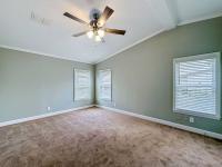 1990 Manufactured Home