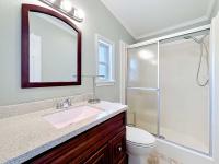 1990 Manufactured Home