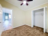 1990 Manufactured Home