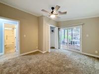 1990 Manufactured Home