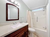 1990 Manufactured Home