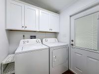 1990 Manufactured Home