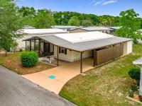 1990 Manufactured Home