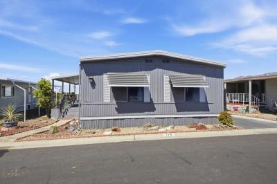 Photo 2 of 31 of home located at 4095 Fruit Street, #114 La Verne, CA 91750