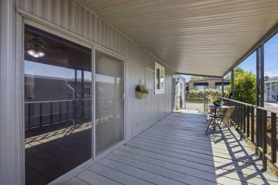 Photo 5 of 31 of home located at 4095 Fruit Street, #114 La Verne, CA 91750