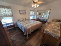 2004 Mobile Home